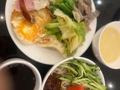 -北京亚奥国际酒店
