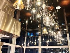 -深圳文华东方酒店·OPUS 388·精致法餐