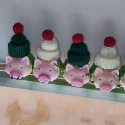 -脱白计划纹身集团