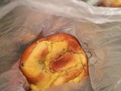 -多乐之日(和平伊势丹店)