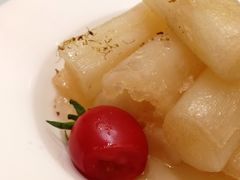 -粥之源豫宴(正方元店)