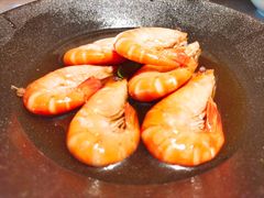 -醉庐·新上海菜(南京西路店)