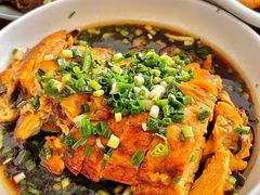 -百家鲜·杭帮菜