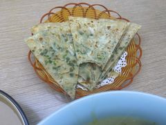 -面道赞宁海海鲜面(迎凤街店)