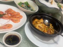 -雅盛品931海鲜酒家