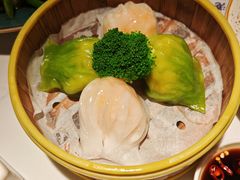 -食大利香港茶餐厅(南亚风情第一城店)