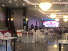 -高老庄新家宴(北斗星广场店)