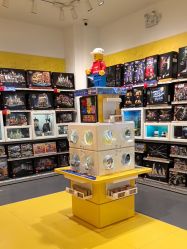 点击看大图 -乐高授权专卖店(朝阳大悦城店)