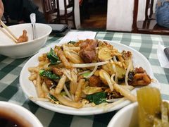 -百家缘(东门南路店)