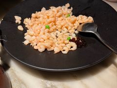 -吴越荣记苏州菜·松鼠桂鱼100%活鱼现做(月光码头店)