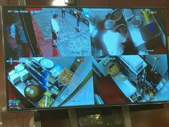 -蝎王府羊蝎子(西直门店)