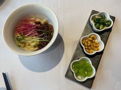-北京老铺烤鸭(老城根店)