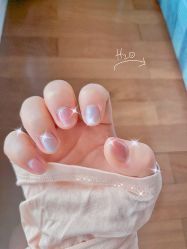 -RL Nail·瑞丽美甲美睫品牌原创店