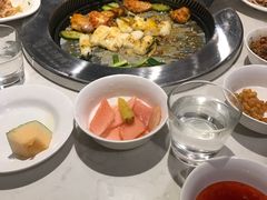 -么子烤肉(化龙池店)
