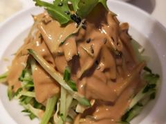 -喜家德虾仁水饺(哈尔滨文化店)