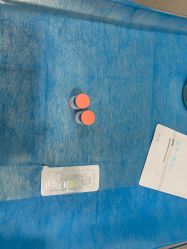 -上海漾颜医疗美容