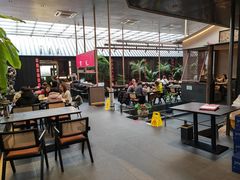 -单家老院·院子里的青岛菜(沙子口店)