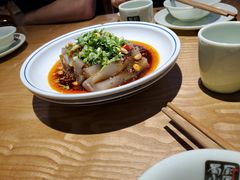 -蜀厨小匠(蒲江店)