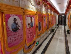 -东方爱堡国际母婴会所(廊坊首店广阳店)