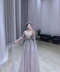 -韩国天使嫁衣婚纱礼服馆(上海旗舰店)