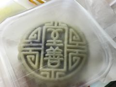-江南大学(蠡湖校区)