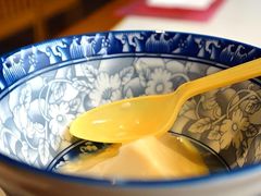 -猪腰一家·地道佛山菜(盐步店)