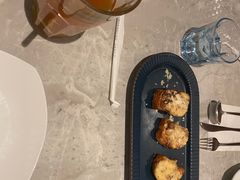 -必胜客(城西银泰店)