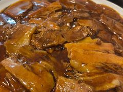 -津门张记包子铺(华昌道店)