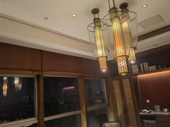 -同庆楼(金宝汇店)