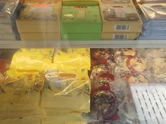 -沈大成(城隍庙店)