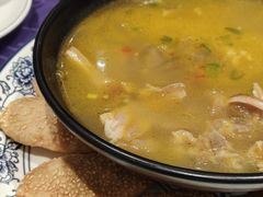 -双东酒店(东关街店)