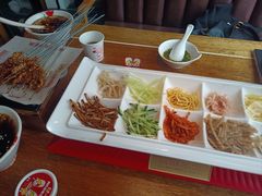 -丝恋丝娃娃(遵义百盛店)