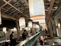 -7017浙菜•建德味(市心北路店)