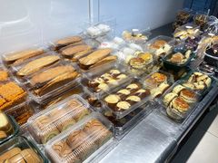 -幸福蛋糕坊(金顶街店)