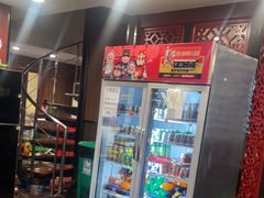 -七欣天香辣蟹火锅(常熟方塔街店)