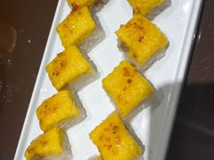 -紫泥369粗粮季(鼓楼店)