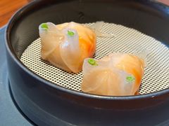 -华尔道夫酒店·紫金阁