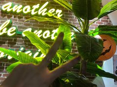 -WE ME 伴山营地·城市露营·团建策划