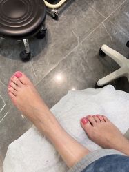 -伊奈尔美甲美睫