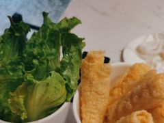 -八合里牛肉火锅(领丰汇店)