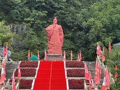 -陶祖圣境风景区