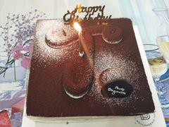 -巴黎贝甜(周浦海印店)