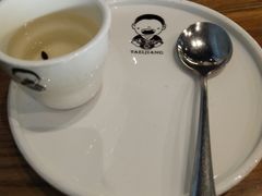-江渔儿酸菜鱼(东二环泰禾店)
