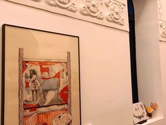 -思南书局·诗歌店