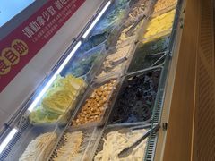 -成老灶火锅鸡(平山店)