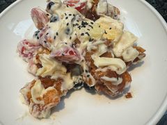 -小城故事·地道宁波味(月湖盛园店)