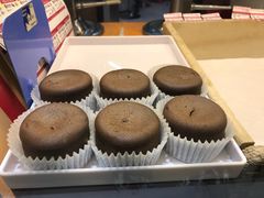 -西树泡芙(蓝色港湾店)