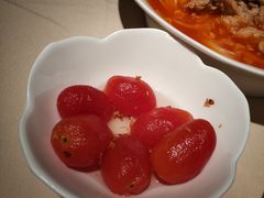 -琥珀·原创臻选店(维家思店)