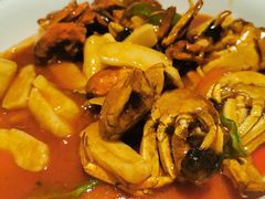 -八分饱·西津会(西津渡店)