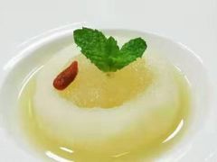 -長泰華府(长泰广场店)